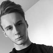 Foto di Timothée Puel