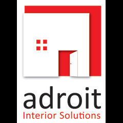 Adroit Interior Solutions