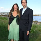 Cynthia Integlia's photo
