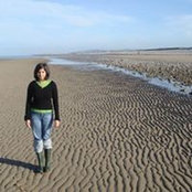Foto von Seema Mooljee