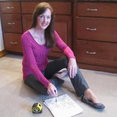 Maureen Mcguire Interiors's profile photo