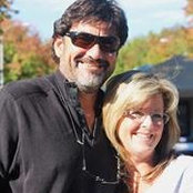 Cyndi Cleek-Bazzani Long's photo