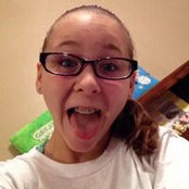 Alysa Biass foto