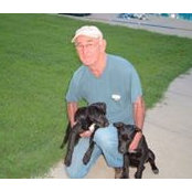 Gene Tidwell's photo