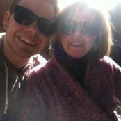 Caleb Stephens's photo