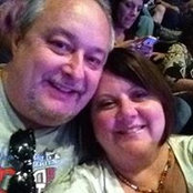 Billie Lane McCavitt's photo