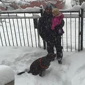 Sem Shtulberg's photo
