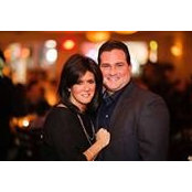 Jason Gaertner's photo