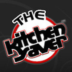 The Kitchen Saver