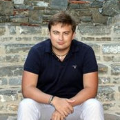 Константин Кочев's photo