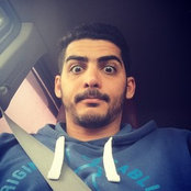 Hamed Dabiran's photo