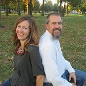 Denise McDonald's photo