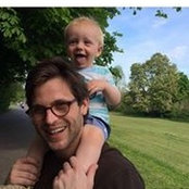 Simon Whittaker's photo