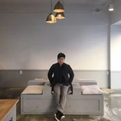 Howon Lees foto