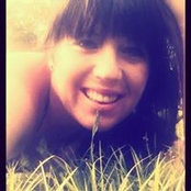 Natalie Harrell-Grahams billede