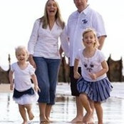 Murray Reilly's photo