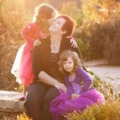 Stacey Phillips's photo