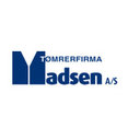 Tømrerfirma Madsen A/Ss profilbillede
