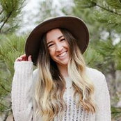 Foto von Kelsey Chapman