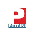 Petrini Corp.'s profile photo