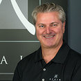 Alair Homes Toronto's profile photo