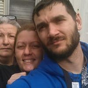 Samantha's photo
