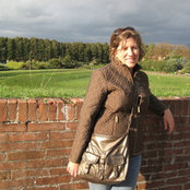 Foto von Kate Loatman