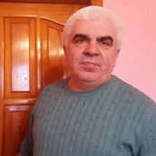 Виктор Стасюкさんの写真