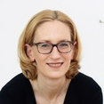 Profilbild von RaumEffekt Home Staging
