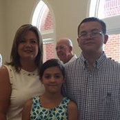 Jenn Lynn's photo
