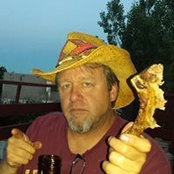 Scott Renick's photo