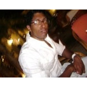 Cyril Zachariah's photo