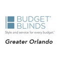 Budget Blinds of Greater Orlando's profile photo