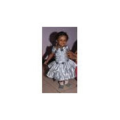 Usha Muthu's photo