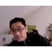 Andrew Wong's photo