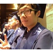 Chao Li's photo
