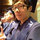 Chao Li