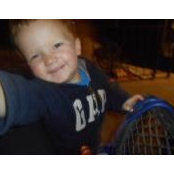 Katie 'Kessinger' Hund's photo