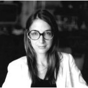 Laurie Henzel's photo