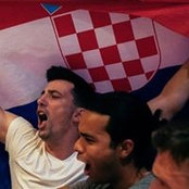 Photo de Marko Slavnic