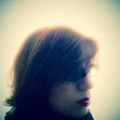 Photo de Stephanie Tortomasi