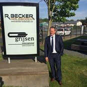 Foto von Ralf Becker