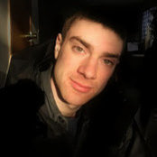 Josiah Russell's photo