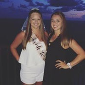 Ashley Hester's photo