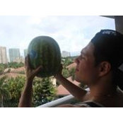 Mark Baldassarri's photo