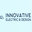 Innovative Electric & Design