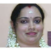 Foto von Resmi Vinod