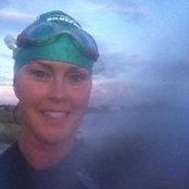 Foto de Victoria Andersson
