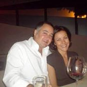 Photo de Serra Demirkan
