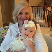 Letty Hampton's photo